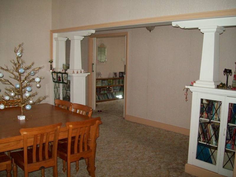 18 Canning Street, North Ipswich QLD 4305