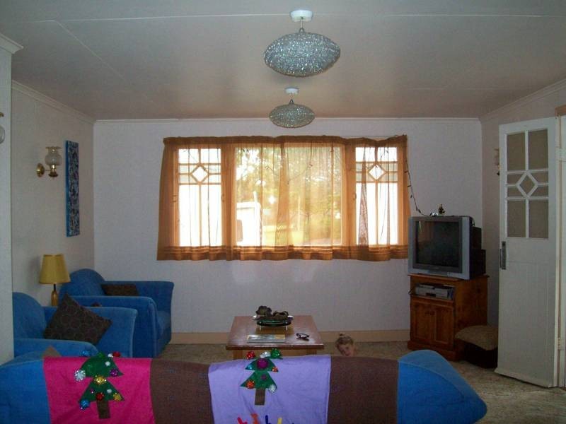 18 Canning Street, North Ipswich QLD 4305