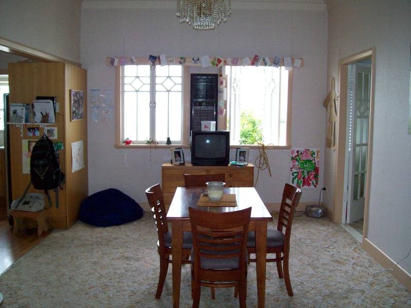 18 Canning Street, North Ipswich QLD 4305