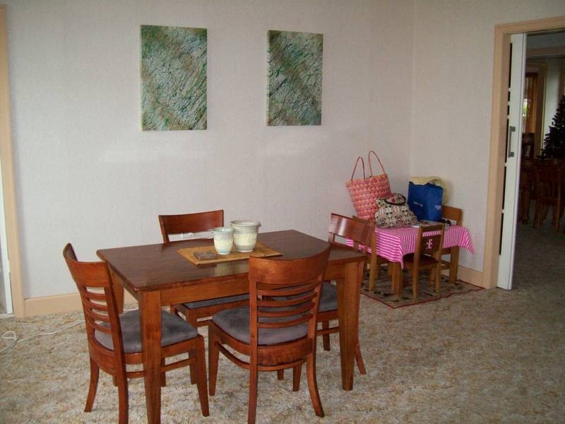 18 Canning Street, North Ipswich QLD 4305