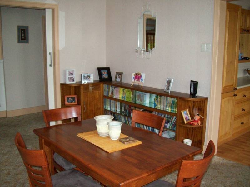 18 Canning Street, North Ipswich QLD 4305