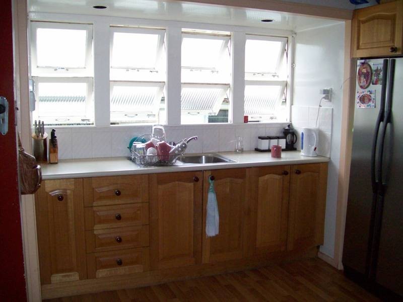 18 Canning Street, North Ipswich QLD 4305