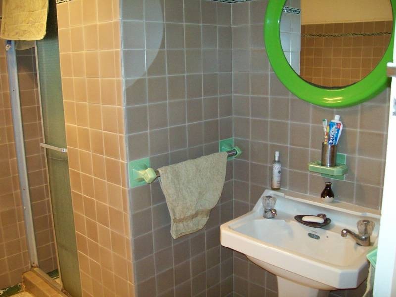 18 Canning Street, North Ipswich QLD 4305