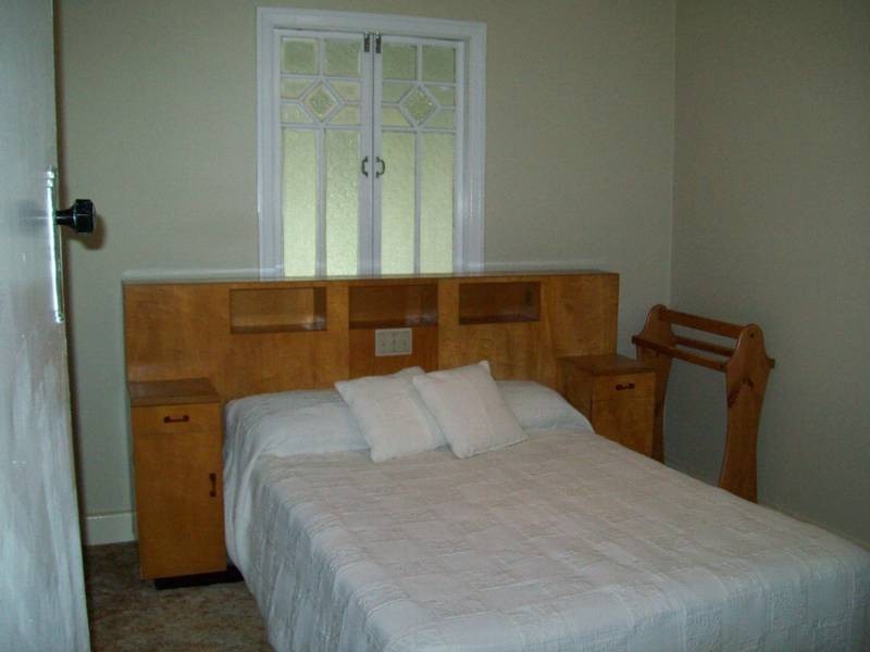 18 Canning Street, North Ipswich QLD 4305