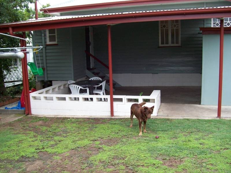 18 Canning Street, North Ipswich QLD 4305