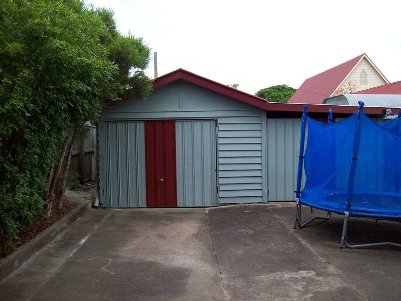 18 Canning Street, North Ipswich QLD 4305