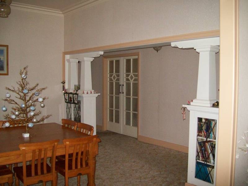 18 Canning Street, North Ipswich QLD 4305