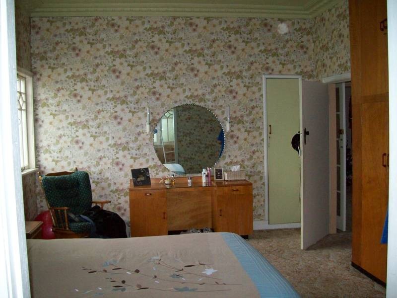 18 Canning Street, North Ipswich QLD 4305