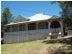 1 Chelmsford Avenue, Ipswich QLD 4305