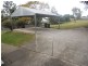 1 Chelmsford Avenue, Ipswich QLD 4305