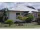 Silkstone QLD 4304