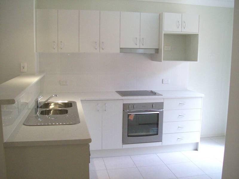 15/21b Hunter Street, Brassall QLD 4305