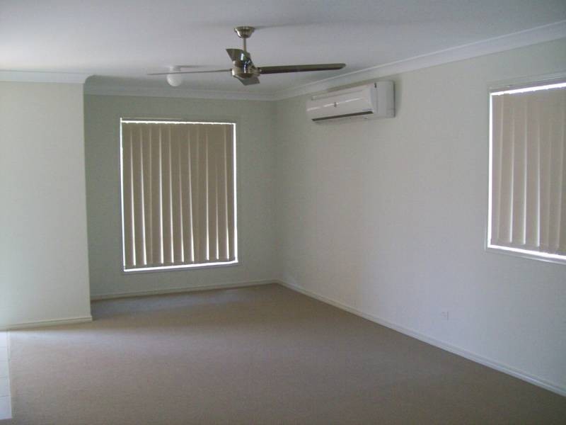 15/21b Hunter Street, Brassall QLD 4305