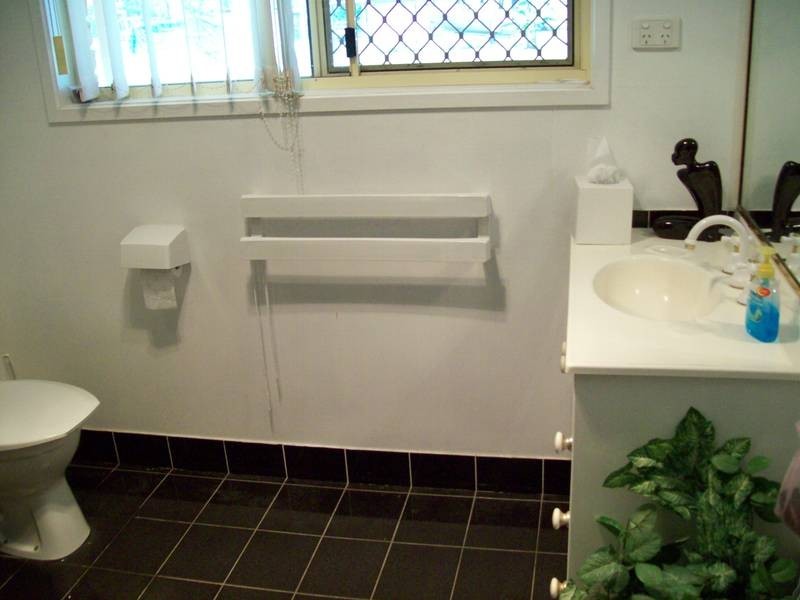 597 Brisbane Valley Highway, Wanora QLD 4306