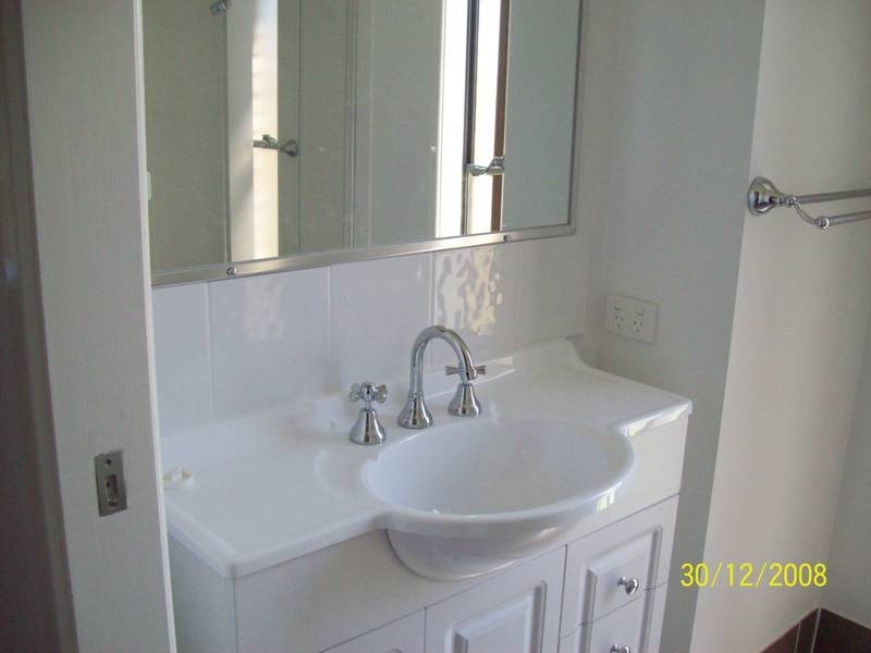 6 Oprah Court, Brassall QLD 4305