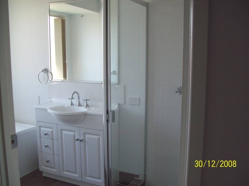 6 Oprah Court, Brassall QLD 4305