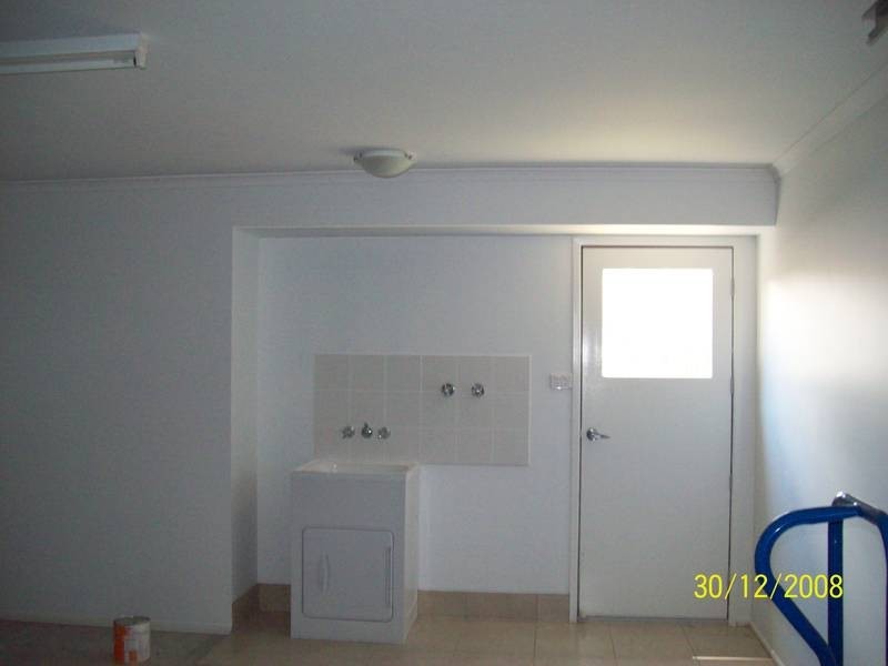 6 Oprah Court, Brassall QLD 4305