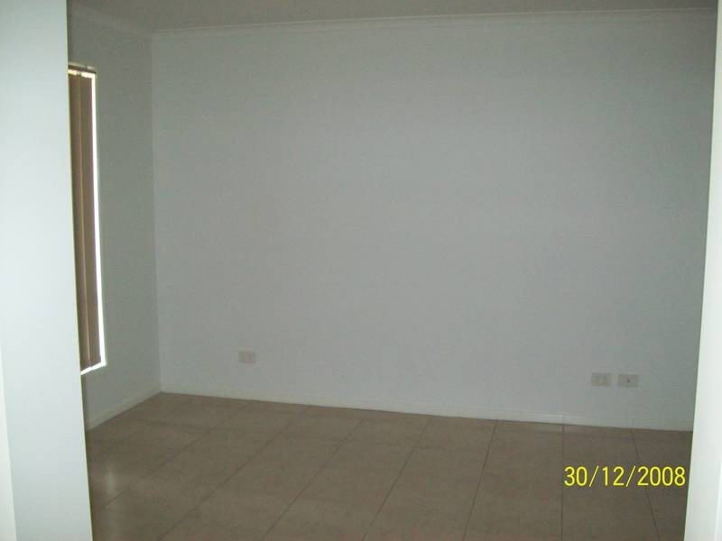 6 Oprah Court, Brassall QLD 4305