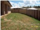6 Oprah Court, Brassall QLD 4305