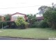 5 Cornwall Street, Eastern Heights QLD 4305