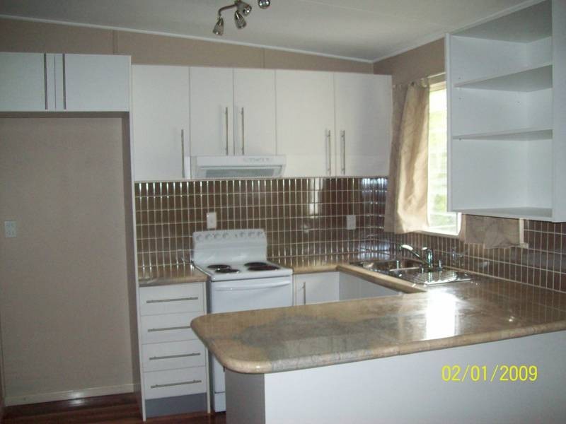 East Ipswich QLD 4305