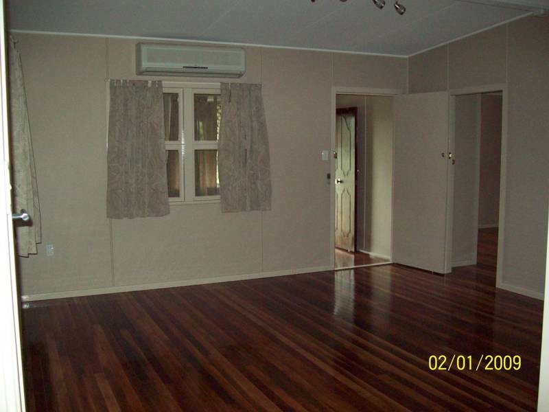 East Ipswich QLD 4305