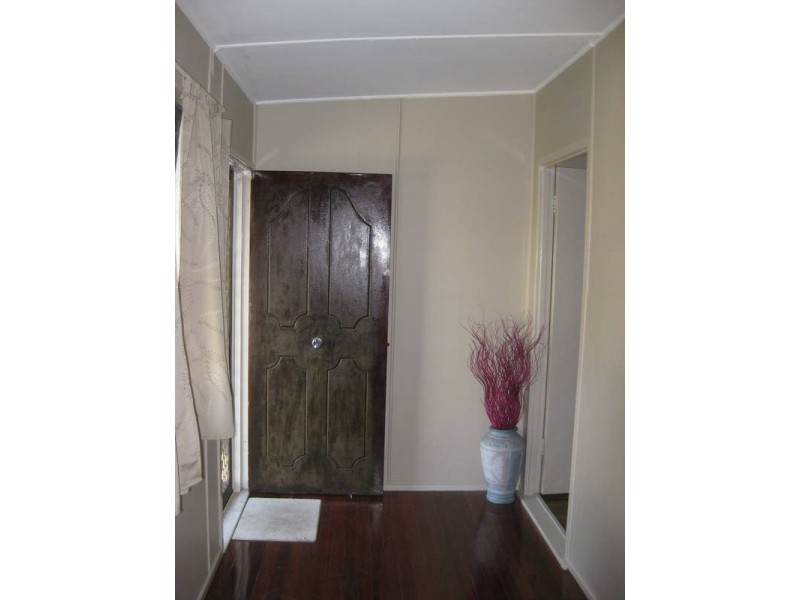 East Ipswich QLD 4305