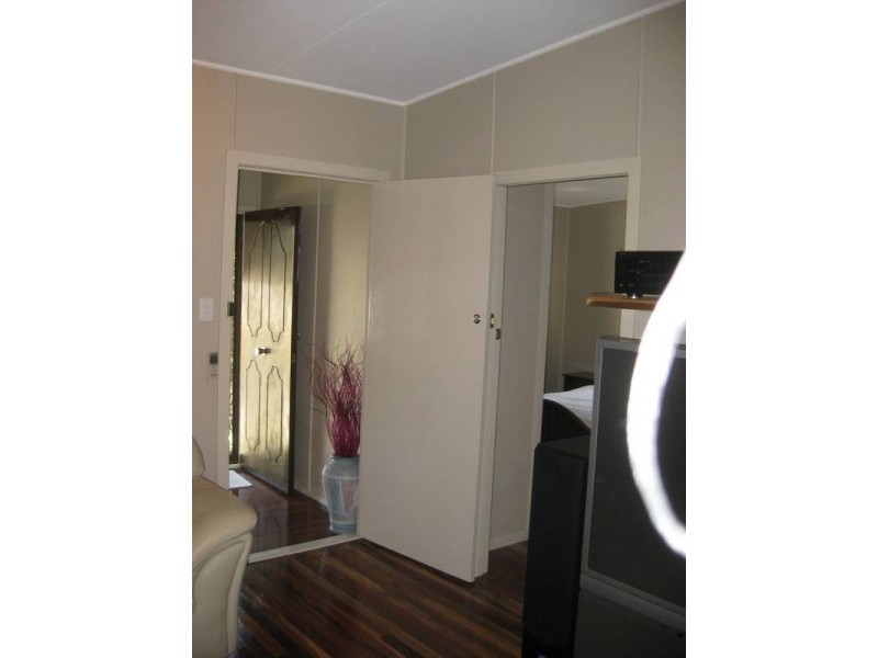 East Ipswich QLD 4305