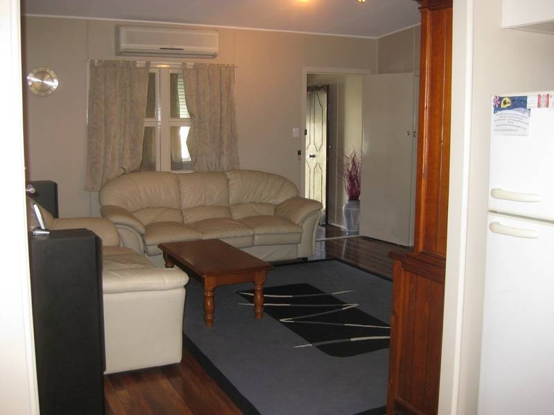 East Ipswich QLD 4305