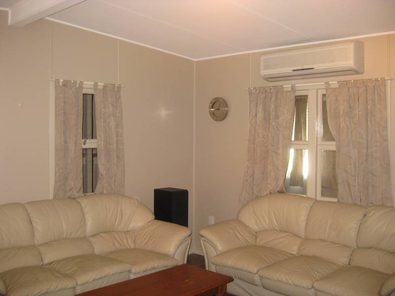 East Ipswich QLD 4305