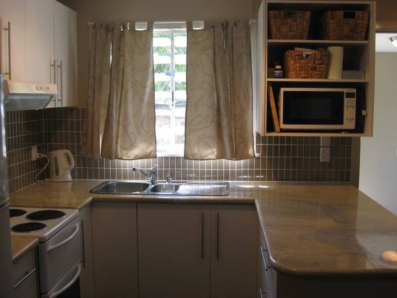 East Ipswich QLD 4305