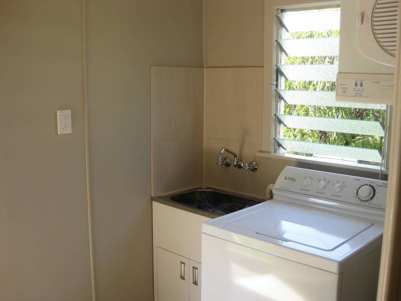 East Ipswich QLD 4305