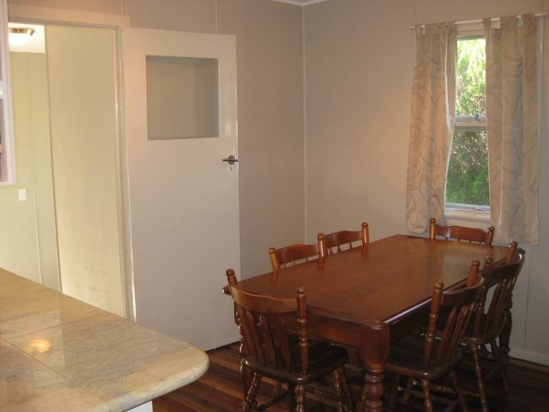 East Ipswich QLD 4305