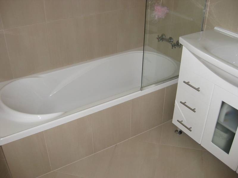 East Ipswich QLD 4305