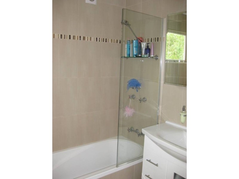 East Ipswich QLD 4305