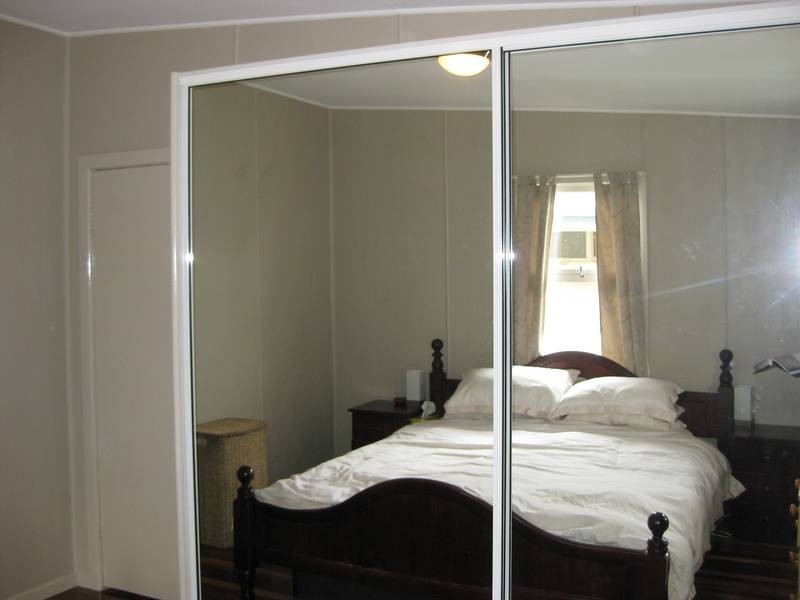 East Ipswich QLD 4305