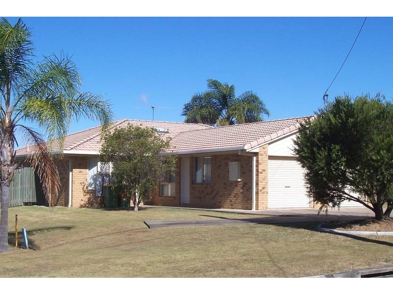 1/1 Palm Avenue, Raceview QLD 4305