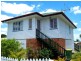 One Mile QLD 4305