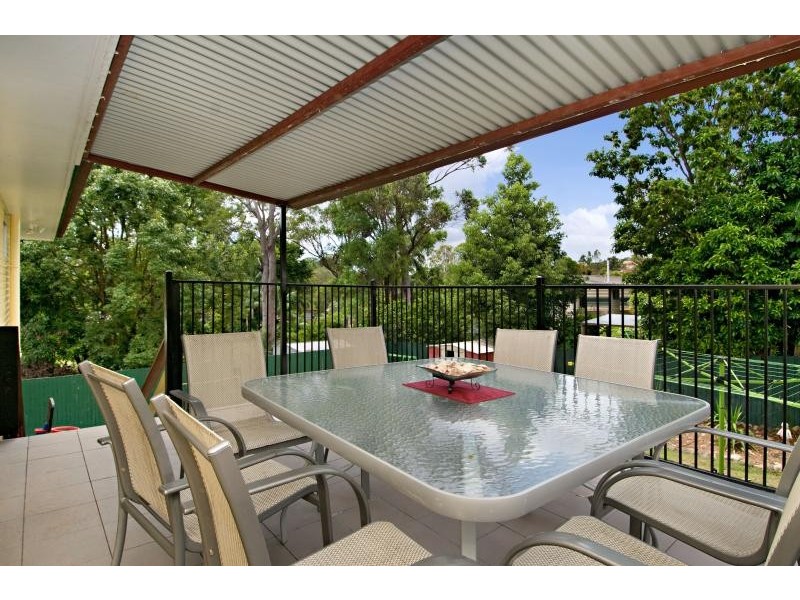 Albany Creek QLD 4035