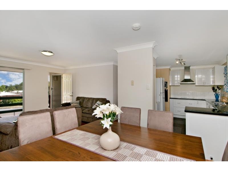 Albany Creek QLD 4035