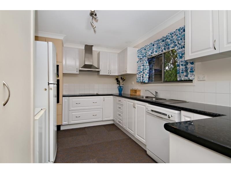 Albany Creek QLD 4035