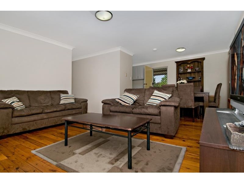 Albany Creek QLD 4035