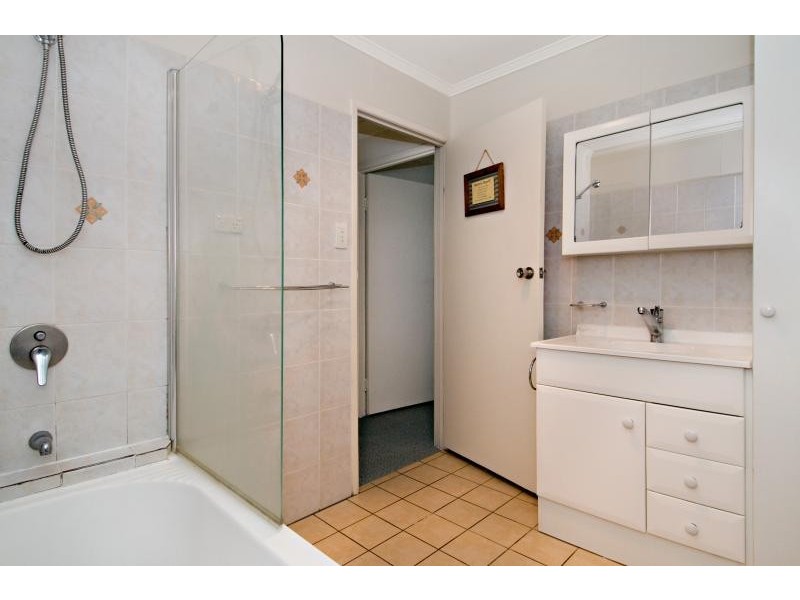 Albany Creek QLD 4035