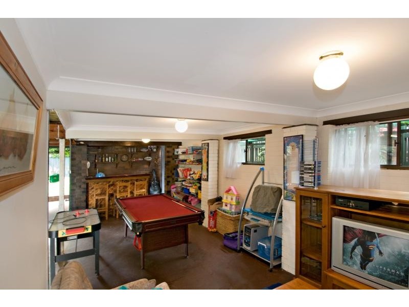 Albany Creek QLD 4035