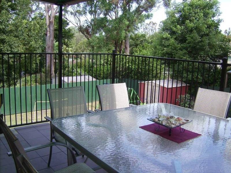 Albany Creek QLD 4035