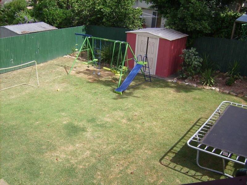 Albany Creek QLD 4035