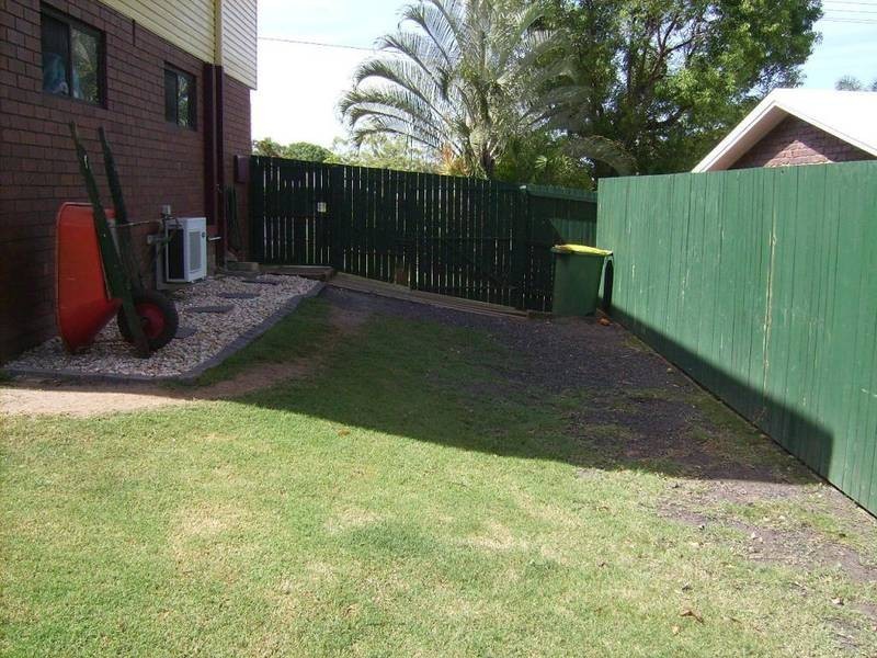 Albany Creek QLD 4035