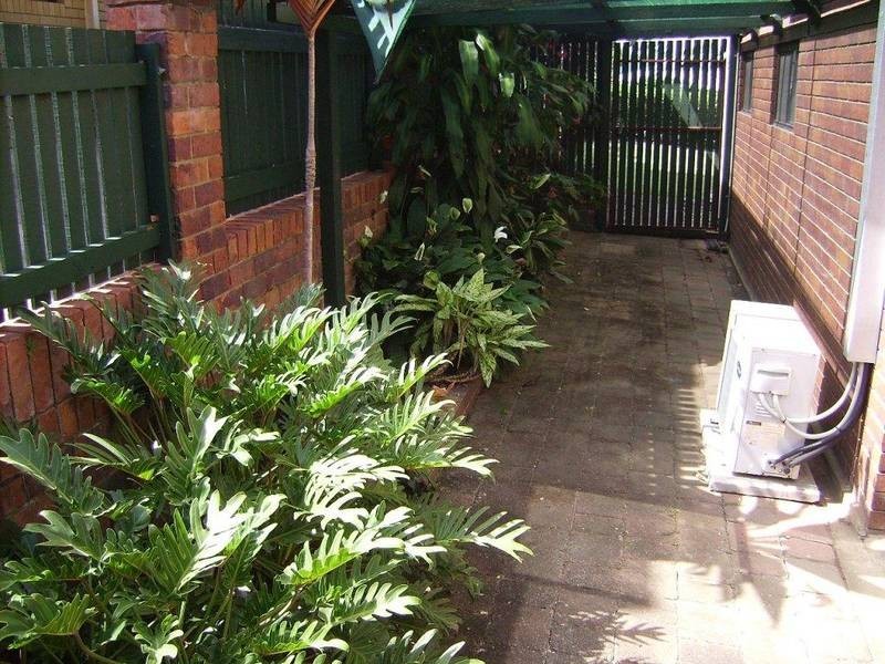 Albany Creek QLD 4035