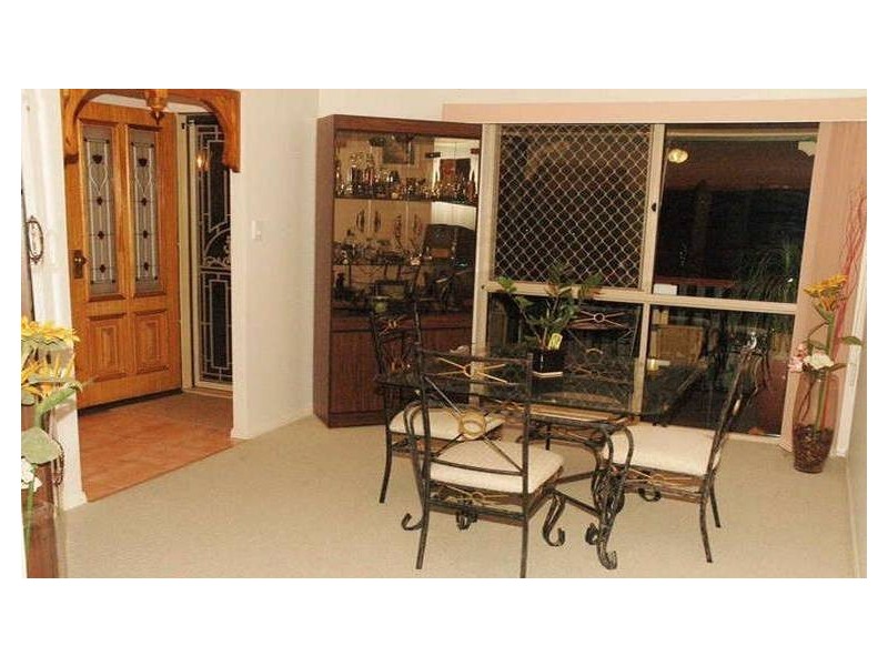 3 Sonya Court, Eatons Hill QLD 4037