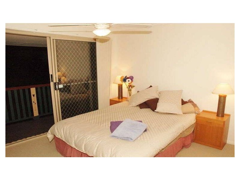 3 Sonya Court, Eatons Hill QLD 4037